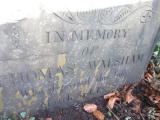 image of grave number 281662